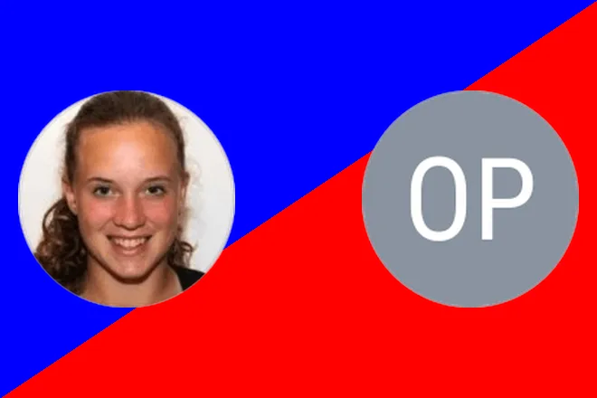 Pislak M. vs Opris M.: Trieste Prediction 8/25